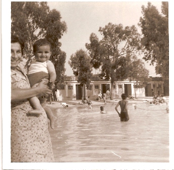 photo BAGNI DI TIVOLI.jpg